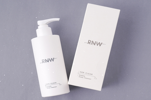 rnw洗面奶適合什么膚質 rnw洗面奶適合學生用嗎