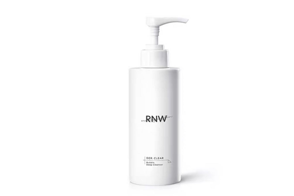 rnw洗面奶會(huì)變白嗎 rnw洗面奶多少錢(qián)