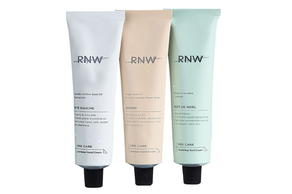 rnw護(hù)手霜好不好 rnw護(hù)手霜孕婦能用嗎 rnw護(hù)手霜好不好 rnw護(hù)手霜孕婦能用嗎