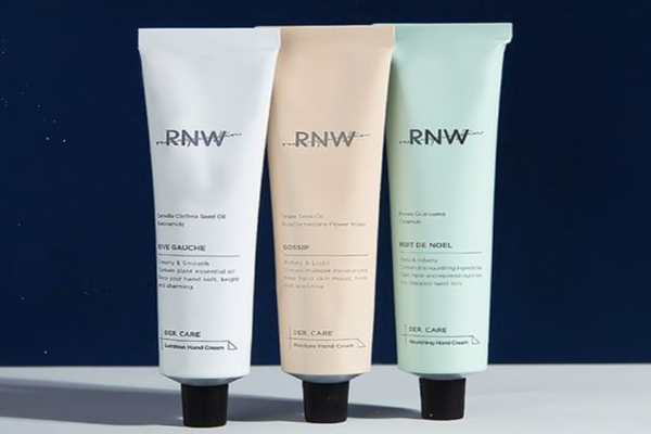 rnw護(hù)手霜好不好 rnw護(hù)手霜孕婦能用嗎 rnw護(hù)手霜好不好 rnw護(hù)手霜孕婦能用嗎