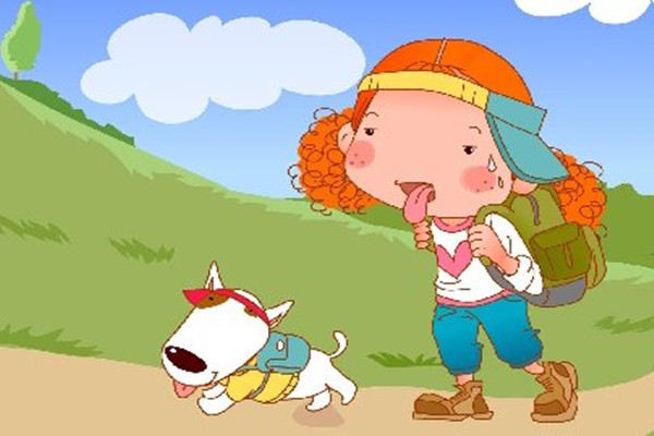 爬山有助于降血壓嗎 高血壓可以爬山嗎 爬山有助于降血壓嗎 高血壓可以爬山嗎