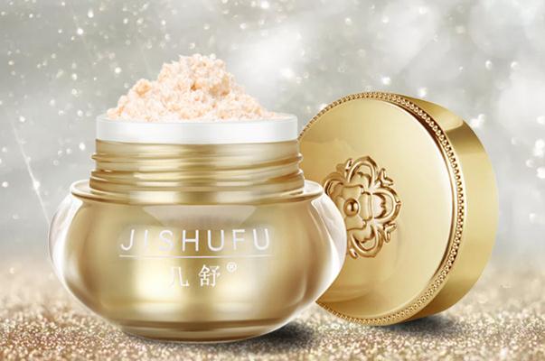 貴婦膏是增白的嗎 貴婦膏是養(yǎng)膚的嗎 貴婦膏是增白的嗎 貴婦膏是養(yǎng)膚的嗎