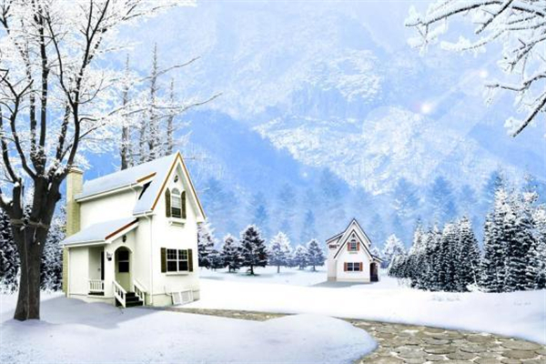 冬季吃蘿卜對身體有什么好處 冬季為什么要吃蘿卜 冬季吃蘿卜對身體有什么好處 冬季為什么要吃蘿卜