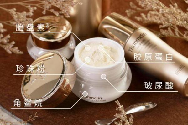 貴婦膏會(huì)堵塞毛孔嗎 用貴婦膏臉上起痘痘是怎么回事 貴婦膏會(huì)堵塞毛孔嗎 用貴婦膏臉上起痘痘是怎么回事