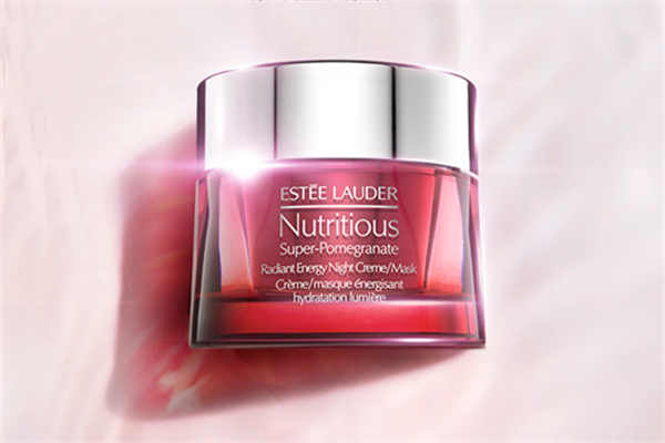 晚霜是干嘛用的 晚霜哪個牌子效果好 晚霜是干嘛用的 晚霜哪個牌子效果好