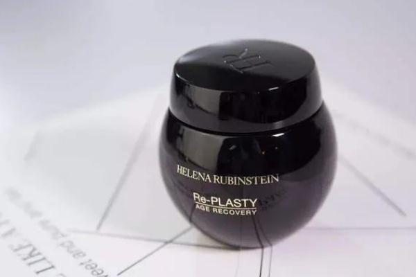 貴婦霜有什么作用 貴婦霜什么牌子最好 貴婦霜有什么作用 貴婦霜什么牌子最好