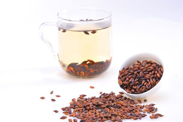 大麥茶有助于減肥嗎 大麥茶減肥幾天見效 大麥茶有助于減肥嗎 大麥茶減肥幾天見效