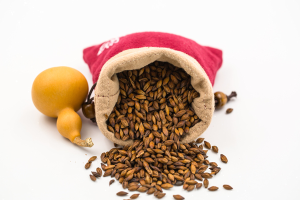 大麥茶有助于減肥嗎 大麥茶減肥幾天見效 大麥茶有助于減肥嗎 大麥茶減肥幾天見效