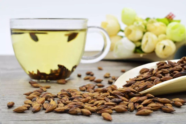 大麥茶的營(yíng)養(yǎng)價(jià)值 大麥茶有副作用嗎 大麥茶的營(yíng)養(yǎng)價(jià)值 大麥茶有副作用嗎