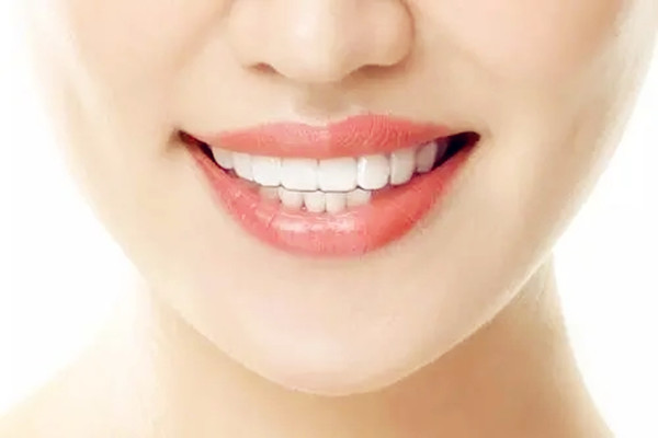 烤瓷牙的壽命是多久 烤瓷牙怎么護(hù)理 烤瓷牙的壽命是多久 烤瓷牙怎么護(hù)理