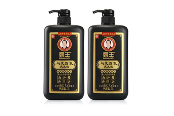 霸王洗發(fā)水防脫發(fā)有用嗎 霸王洗發(fā)水好不好 霸王洗發(fā)水防脫發(fā)有用嗎 霸王洗發(fā)水好不好