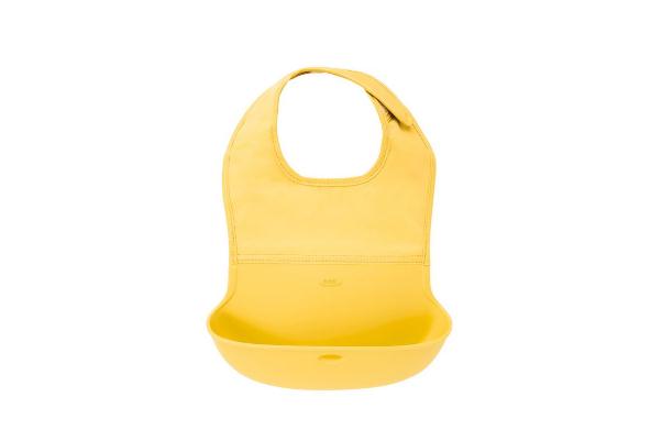 嬰兒圍兜多大開(kāi)始用 嬰兒圍兜哪個(gè)牌子好 嬰兒圍兜多大開(kāi)始用 嬰兒圍兜哪個(gè)牌子好