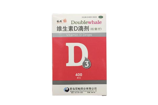 嬰兒魚肝油每天都要吃嗎 嬰兒吃魚肝油有副作用嗎 嬰兒魚肝油每天都要吃嗎 嬰兒吃魚肝油有副作用嗎