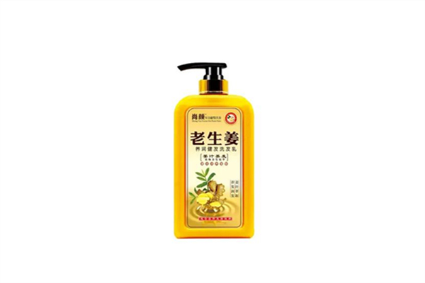 生姜洗發(fā)水是智商稅嗎 生姜洗發(fā)水哪個牌子的生發(fā)效果最好 生姜洗發(fā)水是智商稅嗎 生姜洗發(fā)水哪個牌子的生發(fā)效果最好