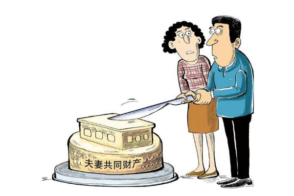 彩禮屬于女方個人財產(chǎn)還是夫妻共同財產(chǎn) 離婚彩禮需要退還男方嗎 彩禮屬于女方個人財產(chǎn)還是夫妻共同財產(chǎn) 離婚彩禮需要退還男方嗎