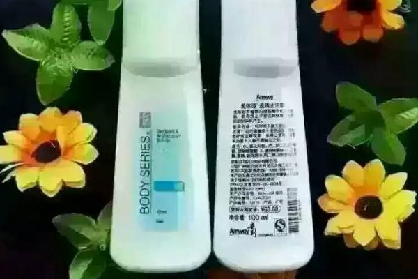 止汗露會引起乳腺癌嗎 孕婦能用止汗露嗎 止汗露會引起乳腺癌嗎 孕婦能用止汗露嗎