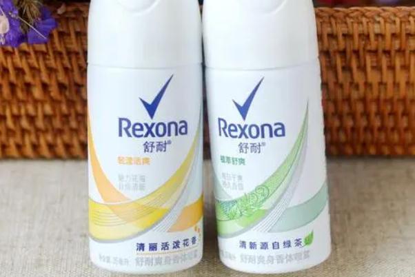 止汗露會引起乳腺癌嗎 孕婦能用止汗露嗎 止汗露會引起乳腺癌嗎 孕婦能用止汗露嗎