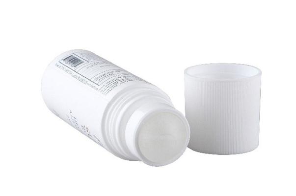 止汗露真的可以止汗嗎 止汗露哪個(gè)牌子效果好