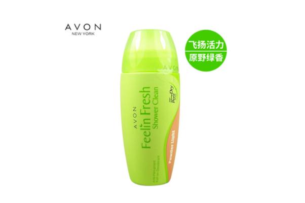 止汗露是不是不能經(jīng)常用 長(zhǎng)期用止汗露會(huì)對(duì)身體造成什么危害 止汗露是不是不能經(jīng)常用 長(zhǎng)期用止汗露會(huì)對(duì)身體造成什么危害