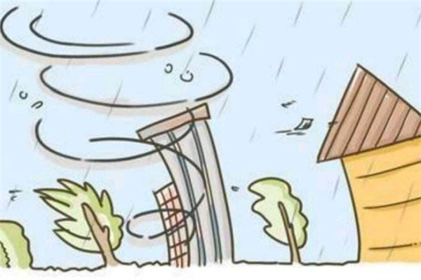 臺(tái)風(fēng)的破壞力有多大 臺(tái)風(fēng)圓規(guī)最新動(dòng)態(tài) 臺(tái)風(fēng)的破壞力有多大 臺(tái)風(fēng)圓規(guī)最新動(dòng)態(tài)