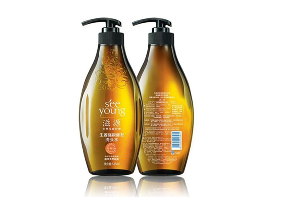 生姜洗發(fā)水是智商稅嗎 生姜洗發(fā)水哪個牌子的生發(fā)效果最好 生姜洗發(fā)水是智商稅嗎 生姜洗發(fā)水哪個牌子的生發(fā)效果最好