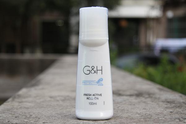 止汗露是不是不能經(jīng)常用 長(zhǎng)期用止汗露會(huì)對(duì)身體造成什么危害 止汗露是不是不能經(jīng)常用 長(zhǎng)期用止汗露會(huì)對(duì)身體造成什么危害