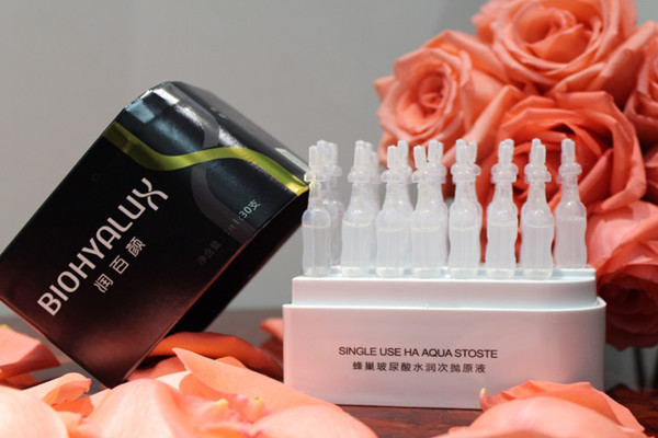 潤(rùn)百顏次拋原液能每天用嗎 潤(rùn)百顏次拋原液有副作用嗎 潤(rùn)百顏次拋原液能每天用嗎 潤(rùn)百顏次拋原液有副作用嗎