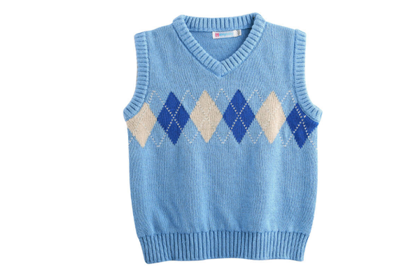 針織衫有什么面料 針織衫能否甩干 針織衫有什么面料 針織衫能否甩干