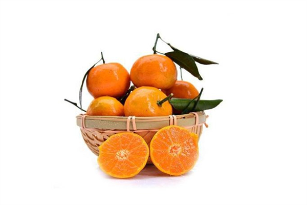 沙糖桔升糖指數(shù)高嗎 沙糖桔一天吃多少為宜 沙糖桔升糖指數(shù)高嗎 沙糖桔一天吃多少為宜