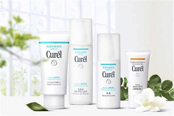 珂潤護(hù)膚品屬于什么檔次 珂潤護(hù)膚品是哪個國家的 珂潤護(hù)膚品屬于什么檔次 珂潤護(hù)膚品是哪個國家的