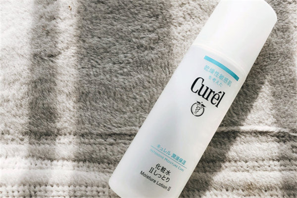 珂潤(rùn)護(hù)膚品敏感肌能用嗎 珂潤(rùn)護(hù)膚品含有酒精嗎 珂潤(rùn)護(hù)膚品敏感肌能用嗎 珂潤(rùn)護(hù)膚品含有酒精嗎