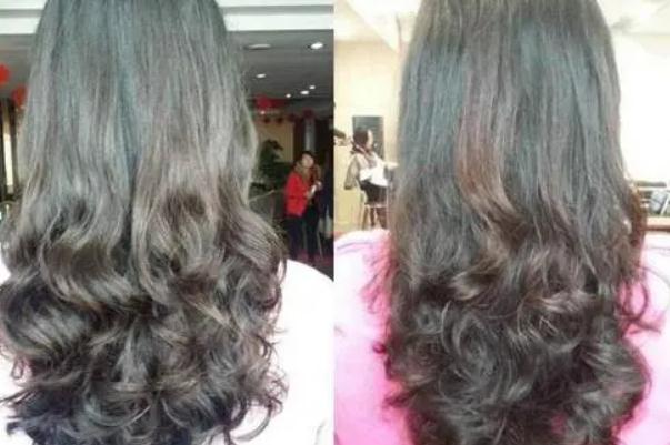 冷燙需要多久時間 冷燙加熱多長時間 冷燙需要多久時間 冷燙加熱多長時間