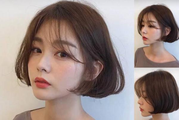 冷燙完頭發(fā)幾天可以洗頭 燙發(fā)對頭皮的傷害是永久的嗎 冷燙完頭發(fā)幾天可以洗頭 燙發(fā)對頭皮的傷害是永久的嗎