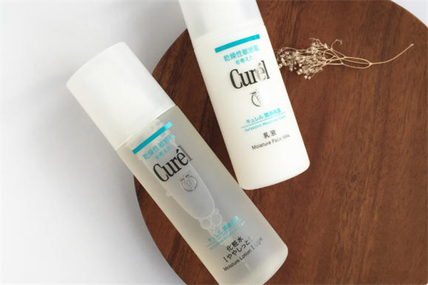 珂潤護(hù)膚品屬于什么檔次 珂潤護(hù)膚品是哪個國家的 珂潤護(hù)膚品屬于什么檔次 珂潤護(hù)膚品是哪個國家的