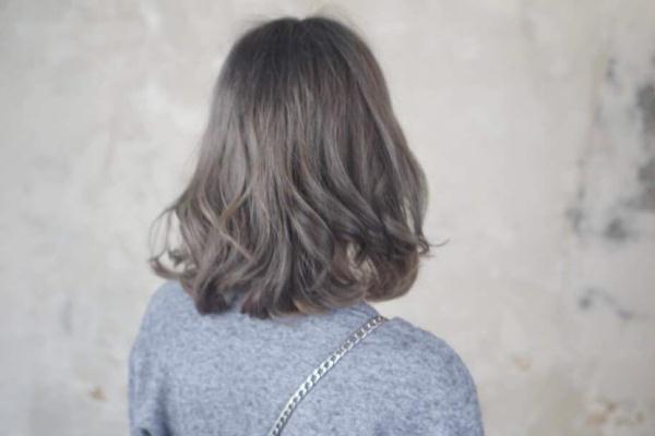 冷燙是不是不需要加熱 冷燙卷發(fā)怎么燙 冷燙是不是不需要加熱 冷燙卷發(fā)怎么燙