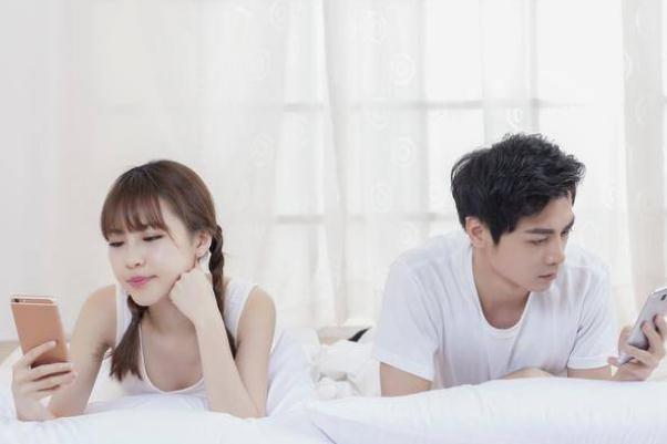 情侶冷戰(zhàn)多少天可以分手了 情侶冷戰(zhàn)了怎么和好 情侶冷戰(zhàn)多少天可以分手了 情侶冷戰(zhàn)了怎么和好