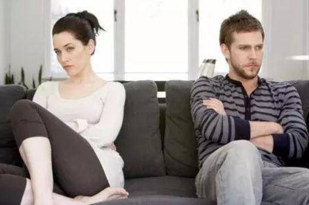 情侶冷戰(zhàn)會影響感情嗎 情侶冷戰(zhàn)會導(dǎo)致分手嗎 情侶冷戰(zhàn)會影響感情嗎 情侶冷戰(zhàn)會導(dǎo)致分手嗎