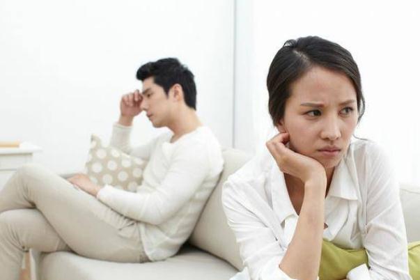 情侶之間冷戰(zhàn)正常嗎 情侶為什么會冷戰(zhàn) 情侶之間冷戰(zhàn)正常嗎 情侶為什么會冷戰(zhàn)