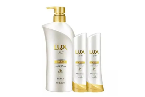 力士洗發(fā)水如何辨別真假 力士洗發(fā)水是無硅油的嗎 力士洗發(fā)水如何辨別真假 力士洗發(fā)水是無硅油的嗎