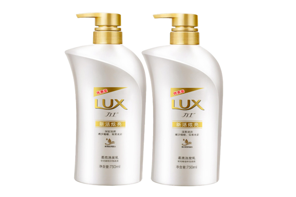 力士洗發(fā)水如何辨別真假 力士洗發(fā)水是無硅油的嗎 力士洗發(fā)水如何辨別真假 力士洗發(fā)水是無硅油的嗎