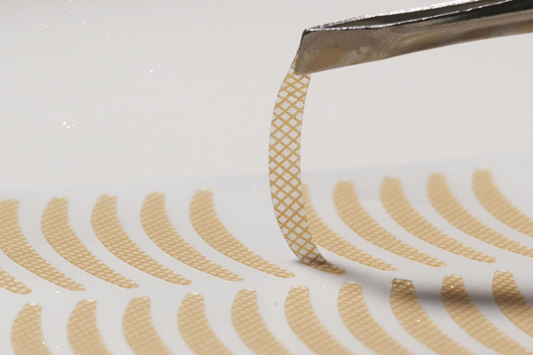 雙眼皮貼有保質(zhì)期嗎 雙眼皮貼能貼多久 雙眼皮貼有保質(zhì)期嗎 雙眼皮貼能貼多久