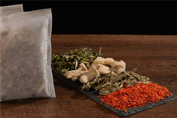 中藥泡腳包可以調(diào)理懷孕嗎 中藥泡腳包的功效和作用 中藥泡腳包可以調(diào)理懷孕嗎 中藥泡腳包的功效和作用