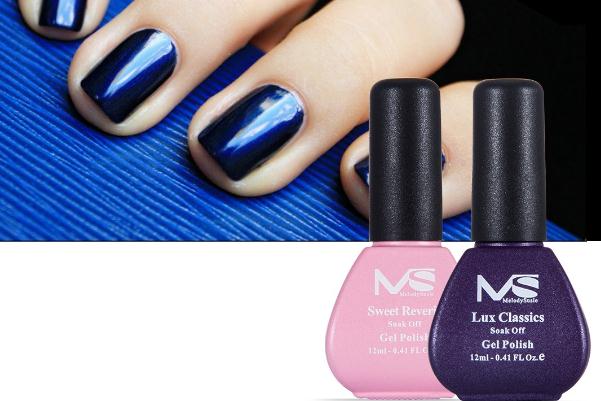 甲油膠要怎樣才能涂抹均勻 甲油膠不涂底膠可以嗎 甲油膠要怎樣才能涂抹均勻 甲油膠不涂底膠可以嗎