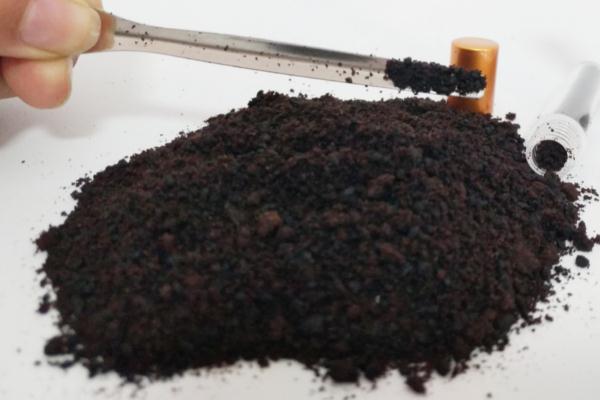 麝香會(huì)導(dǎo)致男性不育嗎 麝香對男性有什么危害 麝香會(huì)導(dǎo)致男性不育嗎 麝香對男性有什么危害