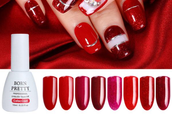 甲油膠要怎樣才能涂抹均勻 甲油膠不涂底膠可以嗎 甲油膠要怎樣才能涂抹均勻 甲油膠不涂底膠可以嗎