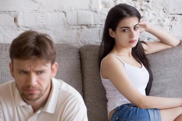 冷戰(zhàn)是什么意思 冷戰(zhàn)了怎么和好 冷戰(zhàn)是什么意思 冷戰(zhàn)了怎么和好