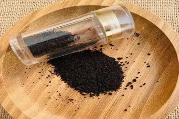 麝香會(huì)導(dǎo)致男性不育嗎 麝香對男性有什么危害 麝香會(huì)導(dǎo)致男性不育嗎 麝香對男性有什么危害