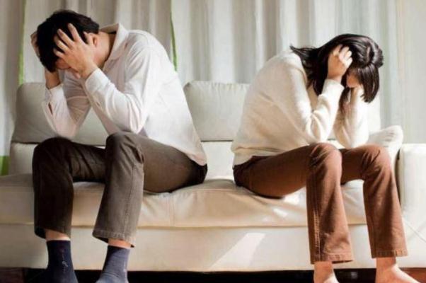 冷戰(zhàn)是什么意思 冷戰(zhàn)了怎么和好 冷戰(zhàn)是什么意思 冷戰(zhàn)了怎么和好