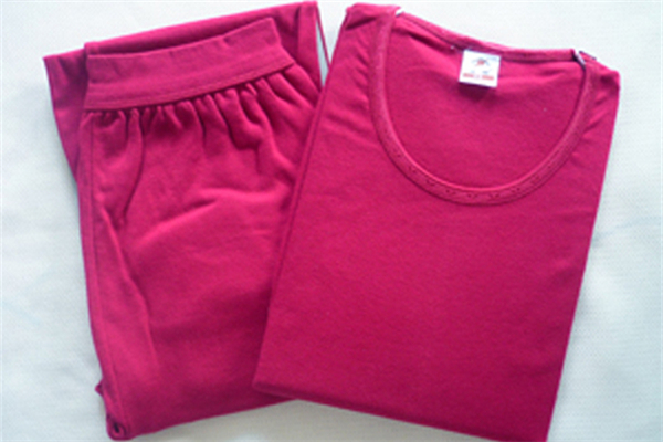 秋褲有三角的地方是前面還是后面 秋褲怎么分正反 秋褲有三角的地方是前面還是后面 秋褲怎么分正反