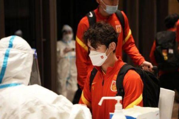 國足歸化球員什么意思 國足能夠踢進世界杯嗎 國足歸化球員什么意思 國足能夠踢進世界杯嗎